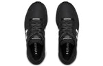 Under Armour Charged Gemini 'Black Graphite' 3023276-001