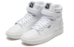 PUMA Sky LX Mid 'White' 372874-04