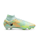 Nike Mercurial Superfly 9 Elite FG 'Bonded Pack' DJ4977-343