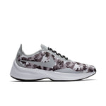 Nike EXP-Z07 SE Shoes White/Grey AO3093-001