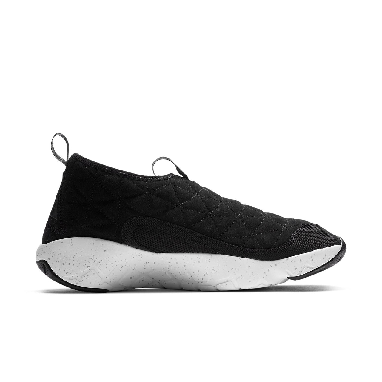 Nike ACG Moc 3.0 'Black Anthracite' CT2896-001