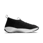Nike ACG Moc 3.0 'Black Anthracite' CT2896-001