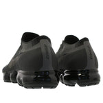 (WMNS) Nike Air VaporMax 'Midnight Fog' 849557-009