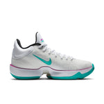 Nike Zoom Rize 2 'Hyper Violet' CT1495-100