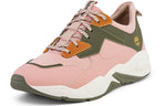 (WMNS) Timberland Delphiville 'Light Pink' A253SW