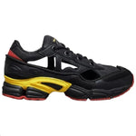 adidas Raf Simons x Ozweego Replicant 'Belgium' F34234
