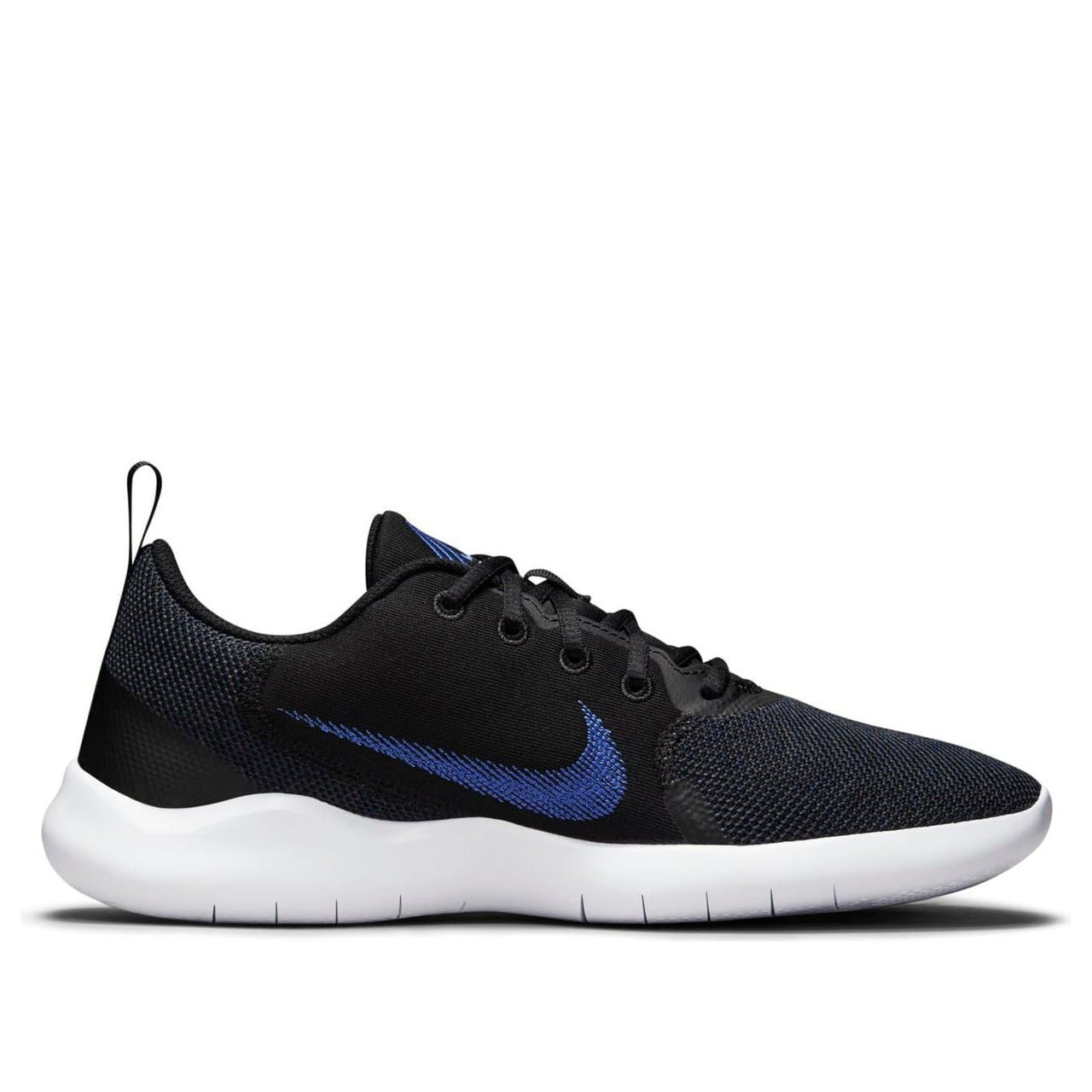 Nike Flex Experience Run 10 'Black Midnight Navy' CI9960-007