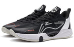 Li-Ning 8 TD Black/White ABPS003-2