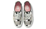 Vans Authentic 'Patchwork Floral' VN0A5HZS9FY