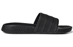 adidas Racer TR Slide 'Black Sonic Ink' G58170