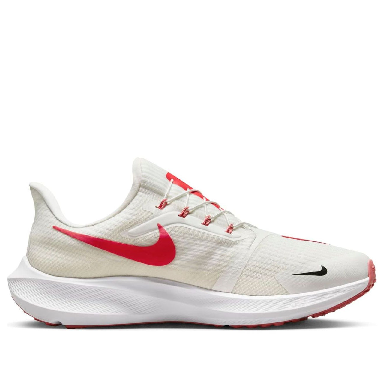 Nike Air Zoom Pegasus FlyEase 'White Light Crimson' DJ7381-003