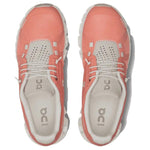(WMNS) On Running Cloud 5 'Flamingo Pearl' 59.97765