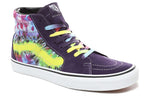 Vans Sk8-HI 'Tie-Dye' VN0A38GEVMO