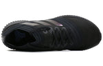 adidas Nemeziz Tango 17.1 'Black' BB3660