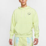 Nike x Pigalle Series Men's Green CI9953-335