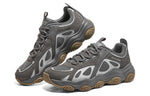 Skechers Rover X 237482-CHAR