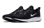 (GS) Nike Legend React 'Black' AH9438-001