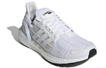 adidas UltraBoost DNA CC_1 'Cloud White' FZ2545