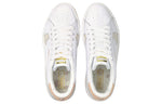 (WMNS) PUMA Cali Star 'In Bloom - Cloud Pink' 380631-01