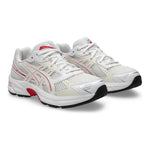 (GS) ASICS Gel-1130 'Pink Salt' 1204A163-103