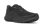 New Balance Fresh Foam X 860 V12 'Black Eclipse' M860T12