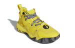 (GS) adidas Harden Volume 6 'Taxi' GZ2013