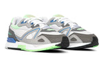 PUMA Mirage Mox 'Gray Green' 375167-06