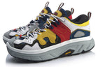 Li-Ning 2020 Ace Low 'Black Yellow Red' AGBQ065-2