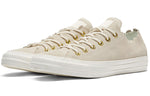 (WMNS) Converse Chuck Taylor All Star Creamy 563418C