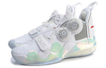 Li-Ning Way of Wade 8 'Polka Dot' ABEP001-1