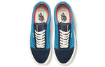 Vans Old Skool NS OG LX 'Parisian Blue' VN0A4UUT21A