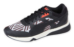 PUMA R698 Sportstyle TX-3 'Black' 360452-01