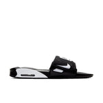 Nike Air Max 90 Slide 'Black' BQ4635-002