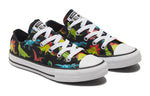 Converse Chuck Taylor All Star Multi-color 670350C