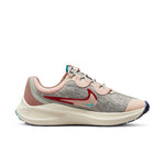 (WMNS) Nike Air Zoom Winflo 8 Shield 'Sail Rose Whisper' DQ5362-161