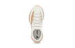 (PS) adidas Yeezy Boost 380 Kids 'Yecoraite Reflective' GY2650