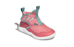 adidas Infant Rapida Rapidazen FZ5041
