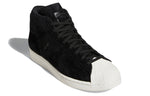 adidas originals Pro Model Adv 'Black White' FV5924