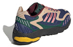 adidas Torsion TRDC 'Tech Ink' EF4806