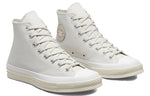 Converse Chuck Taylor All Star 1970s 'Cream White' A00727C