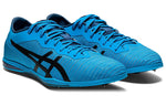 ASICS Cosmoracer Ld 2 'Dark Blue' 1093A143-402
