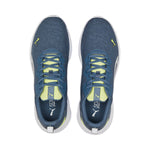 PUMA All-Day Active 'Grey' 386757-02
