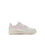 (PS) Nike Force 1 'Arctic Pink' 314220-130