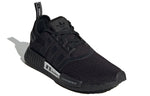 adidas NMD_R1 'Tokyo Pack - Core Black' H67746