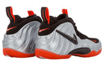 Nike Air Foamposite Pro 'Crimson' 624041-016