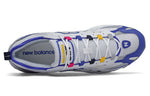 New Balance 827 'White Blue' ML827AAP