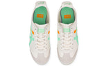 (WMNS) Onitsuka Tiger Mexico 66 'Cream Tourmaline' 1182A078-105