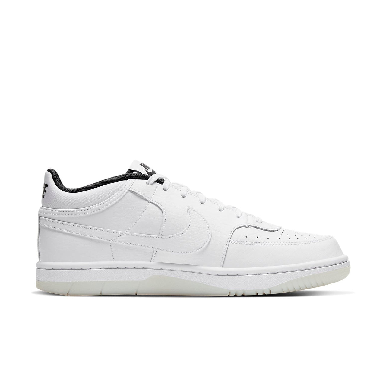 Nike Sky Force 3/4 'White' CT8448-102