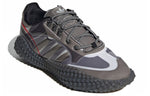 adidas Craig Green x Polta AKH I 'Solid Grey' FW4184