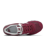 New Balance 574 'Garnet' ML574RS2